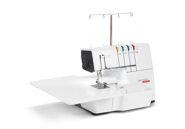 January bernette Hot Buy Shop Now